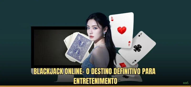 Download app aa6 Android iOS