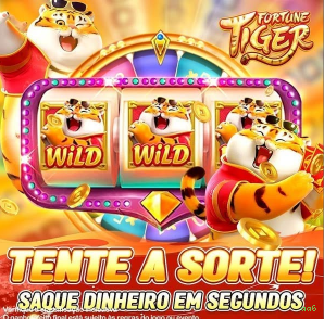 Desempenho do app aa6 em diferentes aparelhos