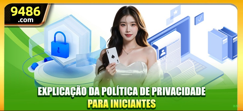 Central de dúvidas rápidas sobre o app aa6