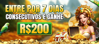 App aa6 apostas esportivas mobile