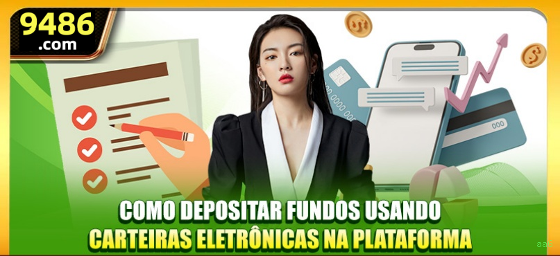 Dúvidas frequentes sobre apostas esportivas na aa6