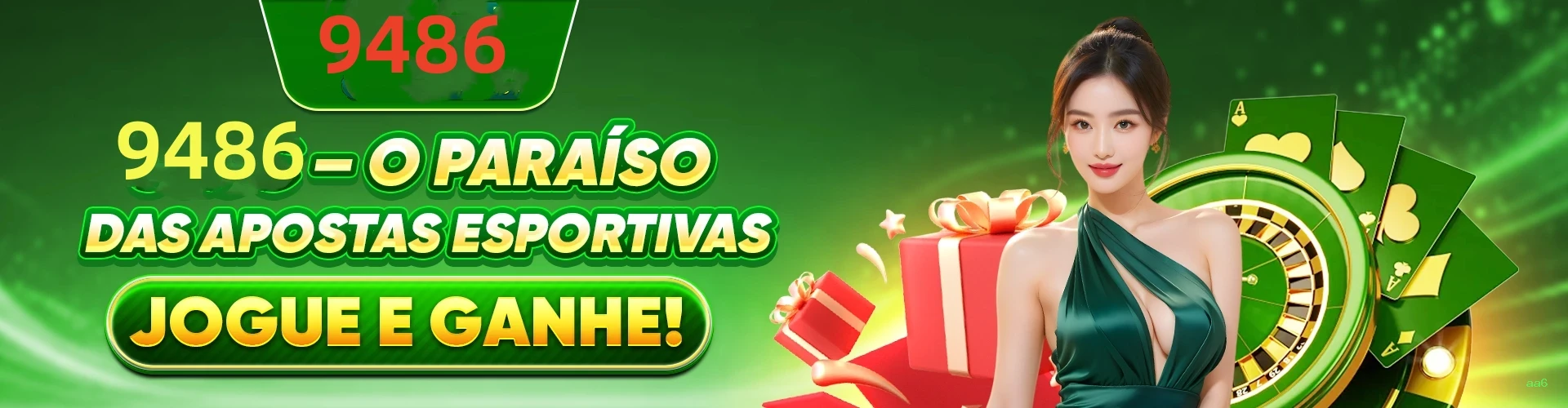 App aa6 Android download