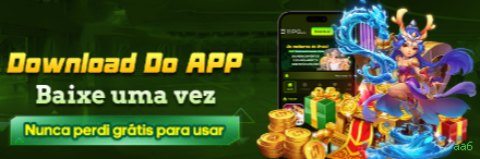 Segurança aa6 SSL