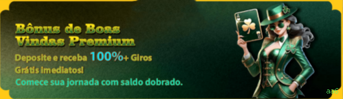 Suporte aa6