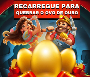Depósito PIX aa6
