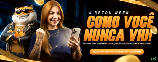 Slots aa6 - Sweet Bonanza e caça-níqueis populares