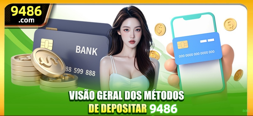 Programa VIP aa6 - benefícios exclusivos