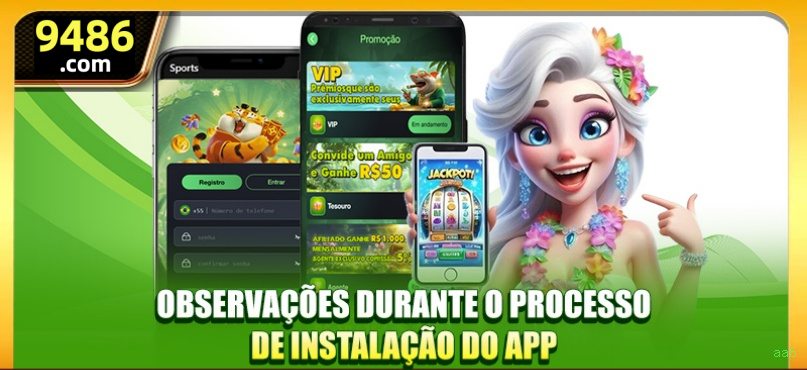 Suporte VIP aa6 - atendimento prioritário