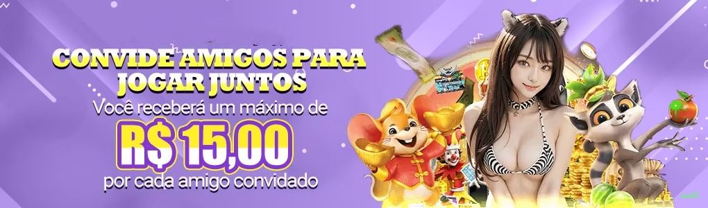 Saque PIX aa6