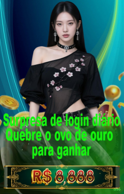 Slots com prêmios aa6